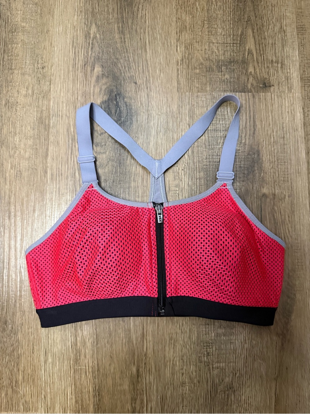 NWOT Victoria Secret Sports Bra
